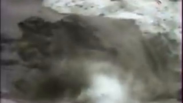 Десять Заповедей (канал Культура) eduVero.ru смотреть онлайн