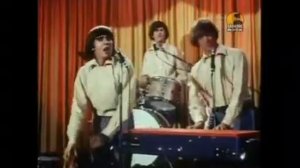 The Monkees - I'm A Believer
