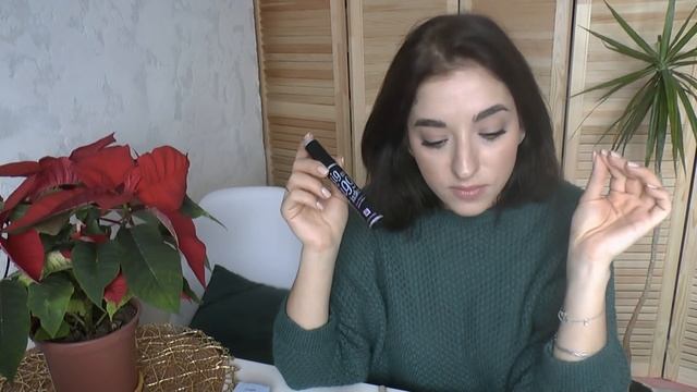 ДЕШЕВЛЕ ТОЛЬКО ДАРОМ.СУПЕР БЮДЖЕТНАЯ КОСМЕТИКА смотреть онлайн