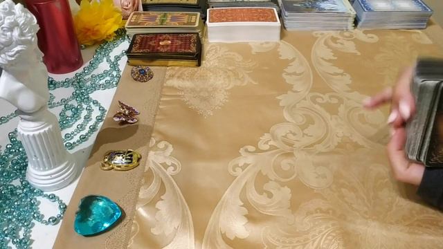 ЧЕГО ОТ НЕГО ЖДАТЬ? ЕГО ЭМОЦИИ? смотреть онлайн