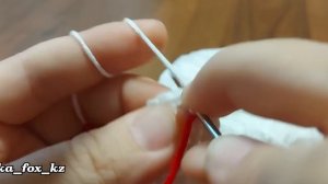 Дракон подробный мастер-класс | Часть 1 (Голова, мордочка, ноздри, чубчик, рога, брови, уши)