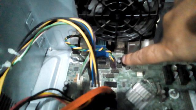 Solved! ... 2234-HECI error during initialization. смотреть онлайн