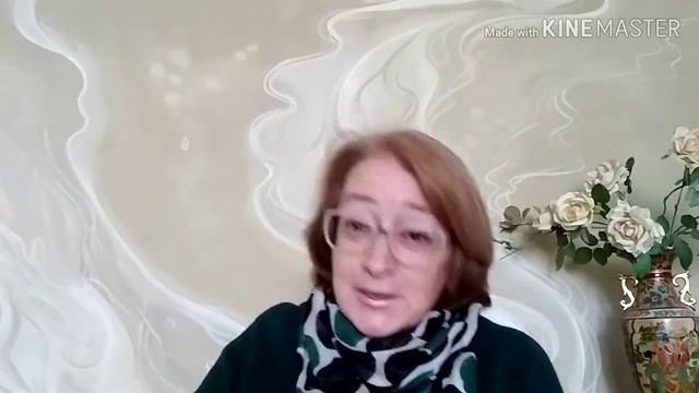 Кризис переходного периода часть 3 смотреть онлайн