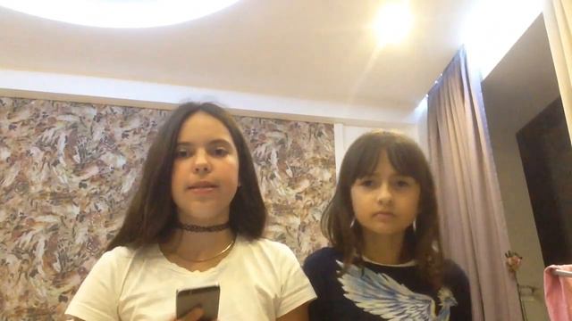 Проблемы темнокожих