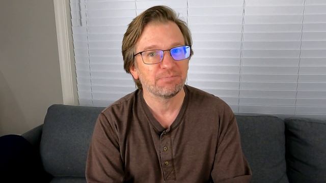 TFL 61 S.A.S.S. Shooters Handbook 2022 Changes смотреть онлайн