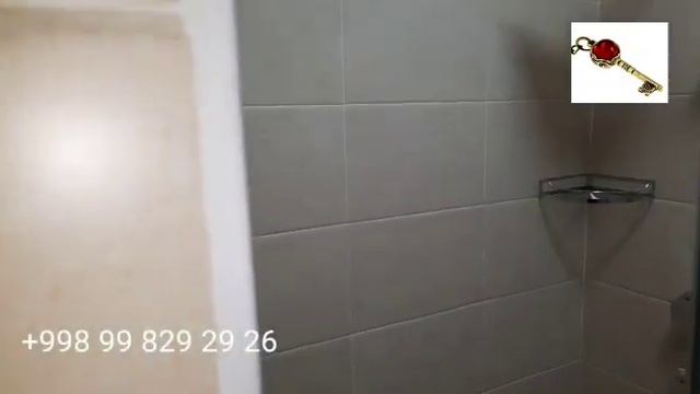 Квартира Ташкента.Новостройка! Элитный жилой дом! Район Хадра, рядом с Цирком.Продажа. смотреть онлайн