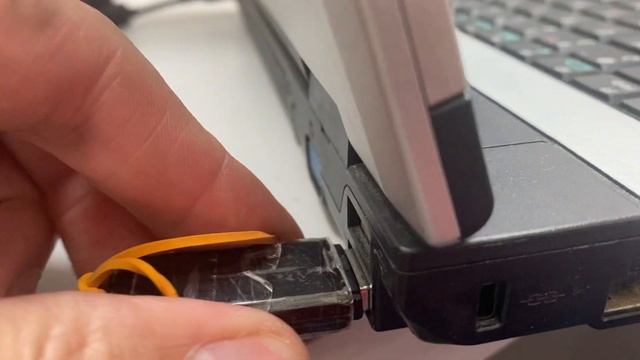 Ноутбук Samsung r55 2000₽ смотреть онлайн