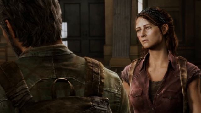 MY THOUGHTS ON DAYS GONE 2 AND THE LAST OF US PS5 REMAKE! смотреть онлайн