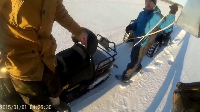 застряли в поле зимой смотреть онлайн