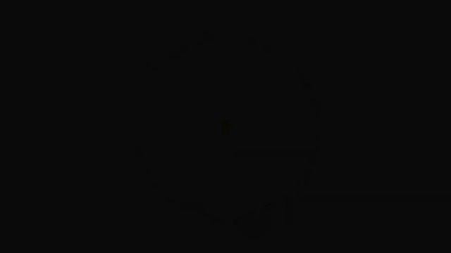 Персональная Матрица Судьбы 24 апреля 1988 смотреть онлайн