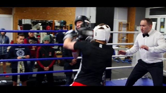 19 октября 2023 г. смотреть онлайн