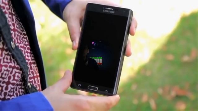 Сбой камера дар телефонхо ва ҳалли он смотреть онлайн