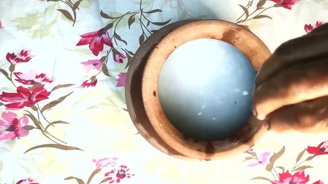 టంకా తోరణి | Tanka Torani | పూరీ జగన్నాథ ప్రసాదం | Summer Cool Java Drink смотреть онлайн
