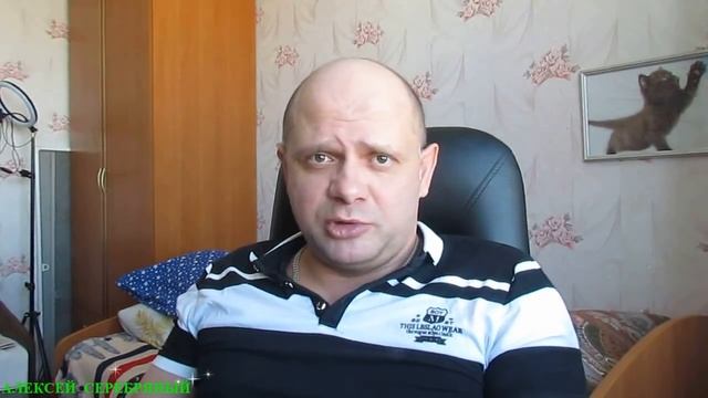 Анекдот про двух приятелей в баре и девушку. Смешной анекдот про спор в баре. смотреть онлайн
