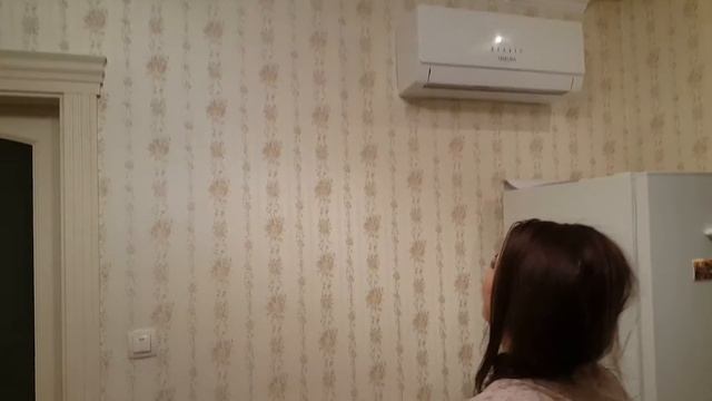Кошка Экстремал! смотреть онлайн
