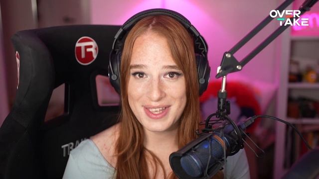 Why iRacing Season 1 2024 is a VERY IMPORTANT Update смотреть онлайн