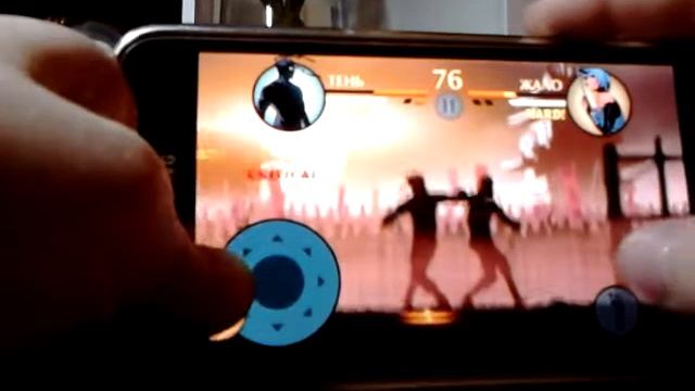 Игра для мальчиков нельзя бой смотреть онлайн