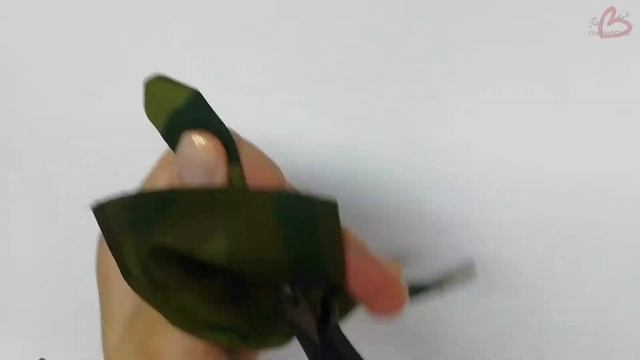 Как сшить КУРТКУ кукле смотреть онлайн