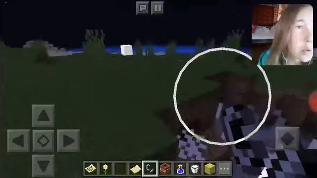 Шок ! От чего я без ума ! 😵 смотреть онлайн