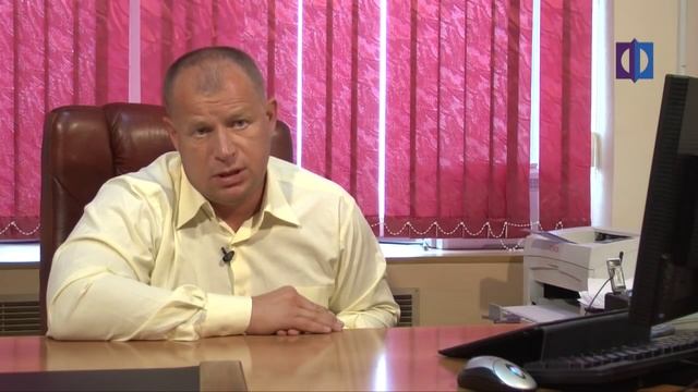 Чем занимаются коллекторские агентства? смотреть онлайн