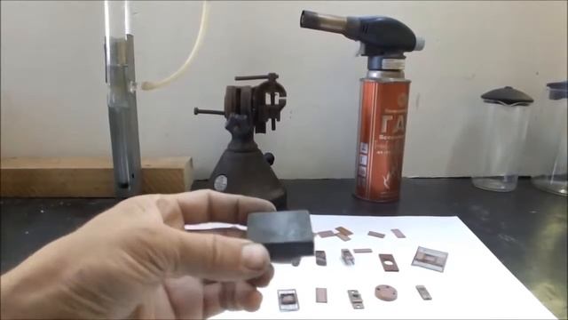 Тигель для китайской горелки смотреть онлайн