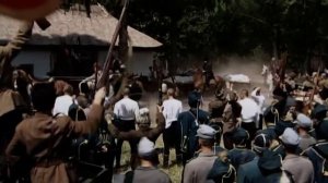 Батька Махно