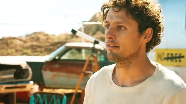 cigarettes | michael x alex смотреть онлайн