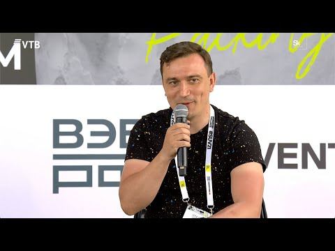FLY ME TO THE MOON FROM CASHLESS TO СARDLESS РУС смотреть онлайн