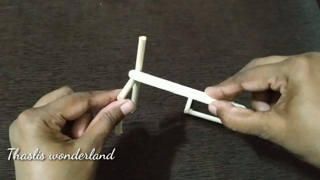 Miniature garden / Garden ideas / Fairy garden.. смотреть онлайн