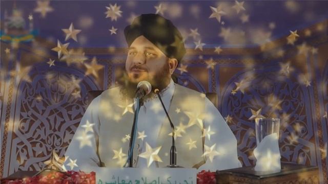 Hazrat Umar R.A k rula dene wale waqiat | हजरत उमर फारूक | peer ajmal raza emotional bayan in 2022 смотреть онлайн