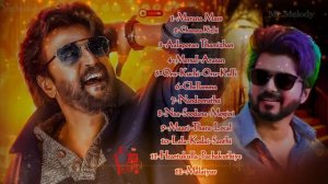 tamil new kuthu songs | tamil songs | Marana Mass | new hit tamil songs | Mr melody