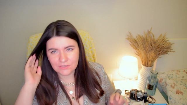 Подборка ароматов Escentric Molecules | Как прочувствовать твой ли это аромат? - Randewoo AROMA BOX смотреть онлайн