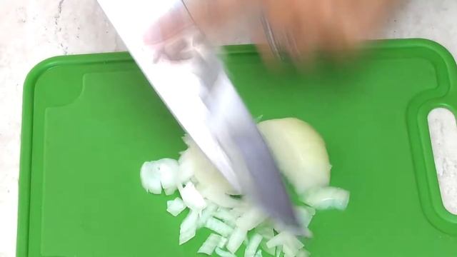 Cutlets Fish-salmon Without Flour Котлеты рыбно-лососевые без муки