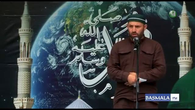 Закат основа Ислама, долг мусульманина на лезг яз смотреть онлайн