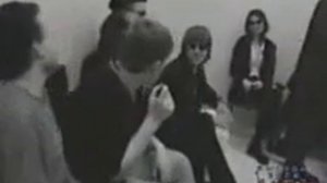 Сплин  Молоко и мёд