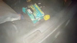 Ровер 75 распредвала датчик