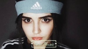 Даже потерял  свою  улыбка  без тебя