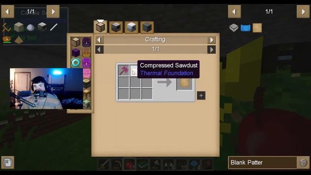 Minecraft Dungeons Dragons And Space Shuttles Modpack #8 HELP PLEASE D: