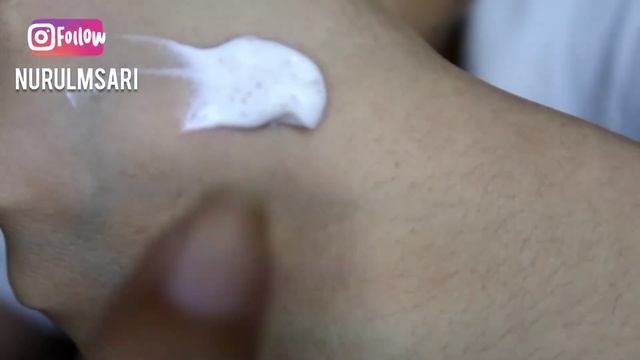 GLOW ESSENTIALS FACE CREAM & GLOW ESSENTIALS MASK & SCRUB REVIEW