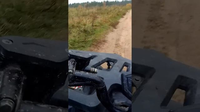 обзор на Кайо бул 150 смотреть онлайн