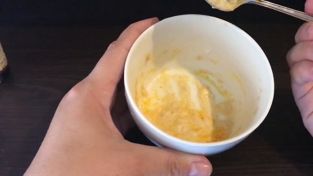 Это ЕСТЬ у ВСЕХ! ОТ МОРЩИН, ПРОСТО не все ЗНАЛИ от Этот рецепте смотреть онлайн