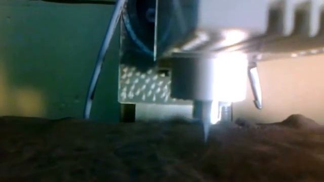 раскрой кожи проба смотреть онлайн