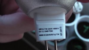 Огурцы на подоконнике - Подсветка для рассады