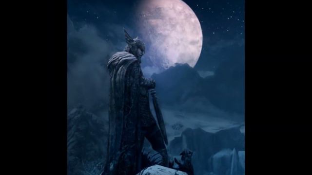 kingdom come смотреть онлайн
