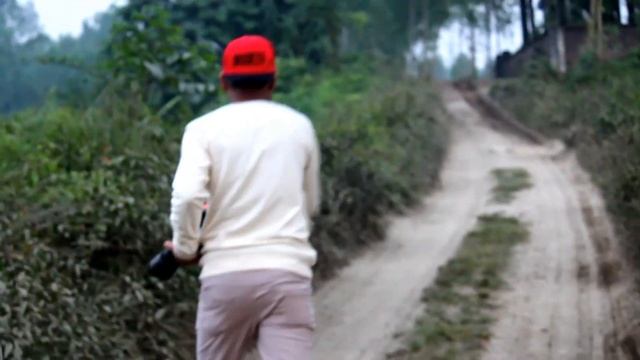 Live Photography । Canon 60D And 1200D Photography With Canon 55 250 Zoom Lenses #Photo Vision