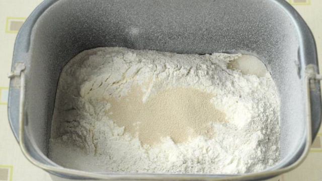 Вкусные будни