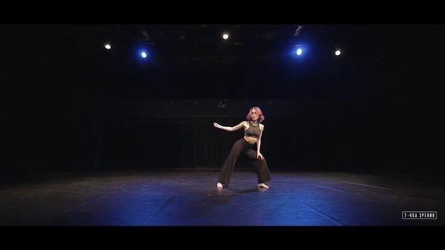 Точка зрения 2017//Соло// Власовских Вероника смотреть онлайн