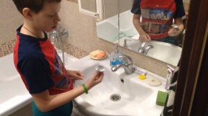 Как сделать пробку для ванны