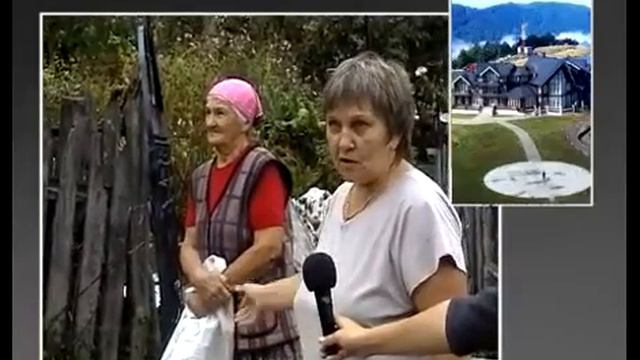 Солох-Аул смотреть онлайн