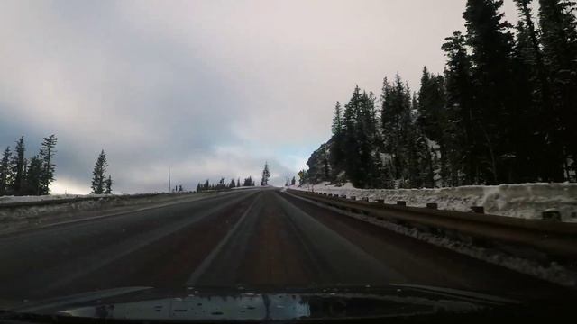 Raw Turbo Sounds 315hp Subaru Sohc Ej257 *pure Sound*